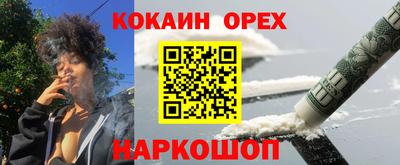 сатива Будённовск