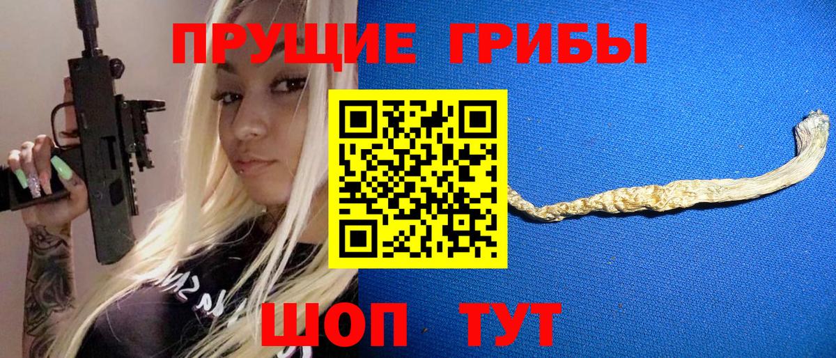 Галлюциногенные грибы мицелий  Вход с VPN  Троицк 